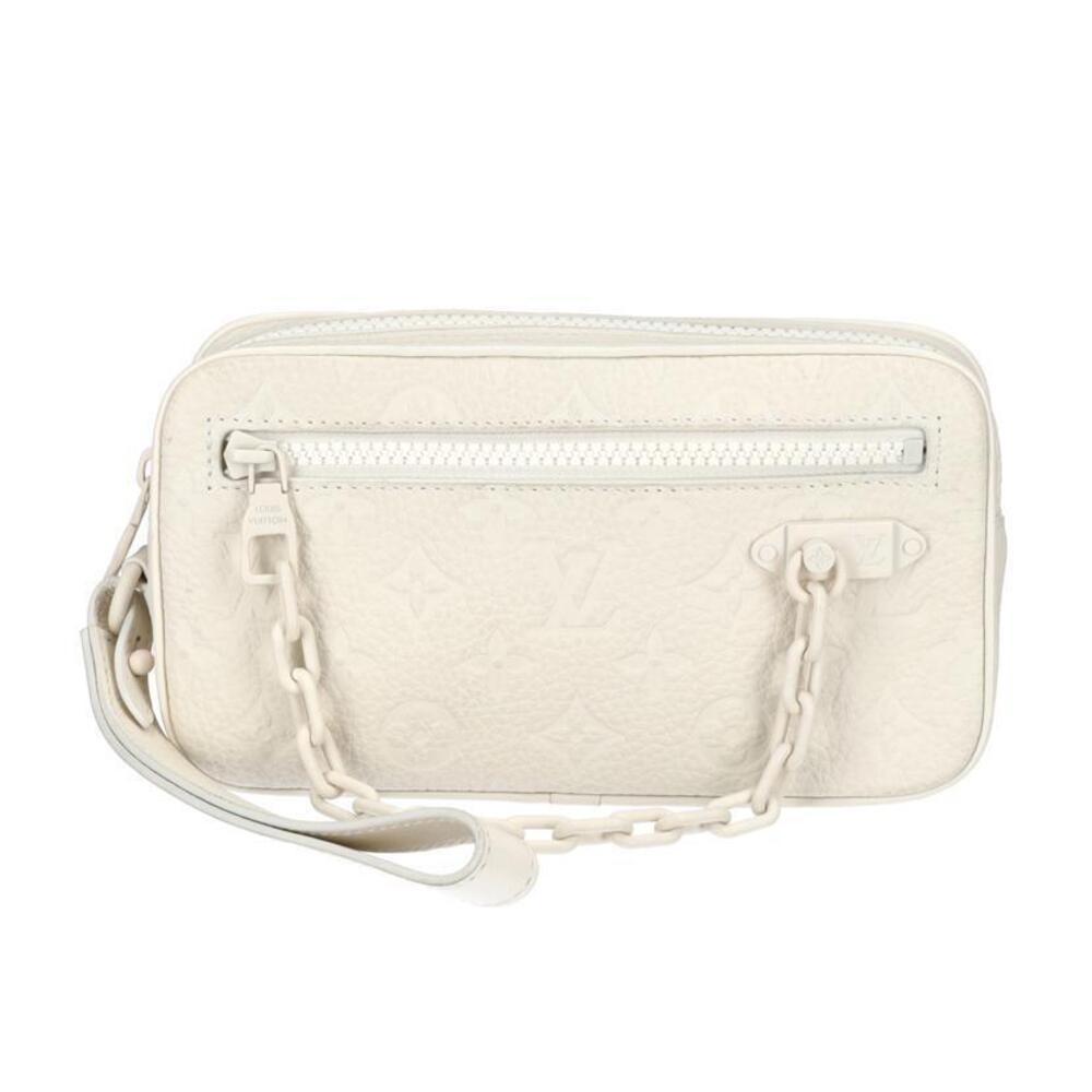 Louis Vuitton Pochette Volga Empreinte